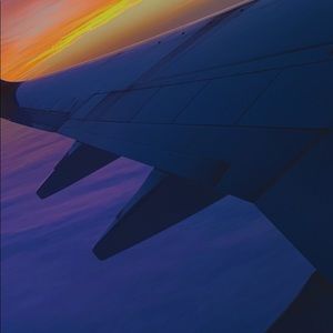 Meet your Posher, William